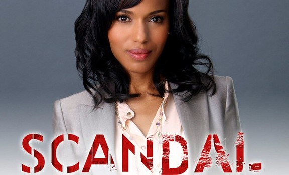 scandal-kerry-washington1